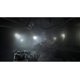 thumbnail image 2 of Xbox One Juego Resident Evil 7 biohazard Gold Edition, 2 of 3