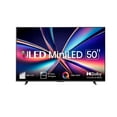 thumbnail image 3 of TV Hisense 50 pulgadas 50U6QV 4K MiniLED, 3 of 8