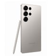 thumbnail image 2 of Samsung Galaxy S25 Ultra 256GB Gris, 2 of 2