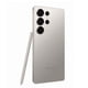 thumbnail image 2 of Samsung Galaxy S25 Ultra 256GB Gris, 2 of 2