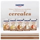 thumbnail image 4 of Yoghurt Batido Danone Cereales granola y miel 900g, 4 of 5
