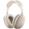 thumbnail image 2 of Audífonos Inalámbricos Apple AirPods Max 2 (USB-C) Over-Ear - Blanco Estelar, 2 of 7