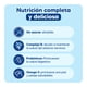 thumbnail image 3 of Alimento para Perro Apawpacho Adultos Razas Medianas y Grandes 25kg, 3 of 9