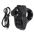 thumbnail image 2 of Controlador VR, Batería Compacta De 180 MAh, Control Remoto VR, ABS, Amplia Compatibilidad, Ergonómico Para Teléfono, 2 of 7