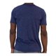 thumbnail image 4 of Playera Wilson para Hombre, Deportivo Azul Talla CH, 4 of 4