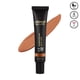 thumbnail image 2 of Crema hidratante con color Armaf Beauté Parfaite Fix Honey 30 ml SPF30, 2 of 4