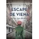 thumbnail image 1 of Escape de Viena Blanco, 1 of 2