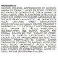 thumbnail image 3 of Alimento Para Perros Güesos Cachorro 8 kg, 3 of 5
