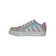 thumbnail image 3 of TENIS CASUALES LEON DAMA MUJER ROSA POLIPIEL 4007 LEON 4007, 3 of 3