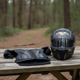 thumbnail image 5 of Equipamiento para motociclistas adultos,Equipo de protección transpirable para motociclistas adultos,Protector de motocross cómodo,Cascos protectores, 5 of 8