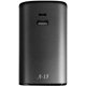 thumbnail image 3 of Audífono Manos Libres Bluetooth Fralugio Mod A13 Sport, 3 of 6