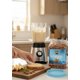 thumbnail image 3 of Almendra Entera Natural 1kg Central Granel Snack Saludable, 3 of 3