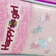 thumbnail image 5 of Lapicera CHENSON Stars Rosa doble compartimento HG64675-P, 5 of 6