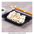 thumbnail image 3 of Sushi tampico cali roll, 3 of 5