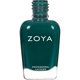 thumbnail image 3 of Zoya Esmalte de uñas Danica 0.5 fl. Onz., 3 of 7