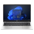 thumbnail image 1 of Laptop HP 240 G10 Intel Core i7 8GB RAM 512GB SSD, 1 of 5