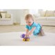 thumbnail image 5 of Fisher-price Amigos Poppity Pop Hipopotamo 6-36 Meses Fisher Price Fisher-price Amigos Poppity Pop Hipopotamo 6-36 Meses, 5 of 5