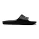 thumbnail image 1 of Sandalias Pirma Talla 26 Negro, 1 of 4
