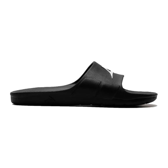 Sandalias Pirma Talla 26 Negro