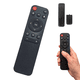thumbnail image 3 of Control Para Set Top Box Android 12.1 Y Proyector Osijekny, 3 of 4