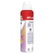 thumbnail image 4 of Desodorante antitranspirante Rexona Sexy Bouqet Sexy Bouquet Aerosol XL FW, 4 of 6