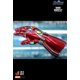 thumbnail image 4 of Figura Hot Toys Nano Gauntlet (Iron Man Version) 1:1 De Escala, 4 of 5