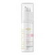 thumbnail image 1 of Protector solar Beauty Care facial acabado matte 50 mL, 1 of 4