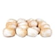 thumbnail image 4 of Bollos de Papa en bolsa 8 pzas, 4 of 5