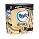 thumbnail image 5 of Papel higiénico Regio Luxury Almond Touch 18 rollos, 5 of 9