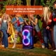 thumbnail image 3 of Bocina Inalámbrica Efecto Luz LED, Bluetooth JBL PartyBox 720, 3 of 5
