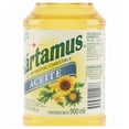 thumbnail image 2 of Aceite vegetal Kártamus 900 ml, 2 of 5