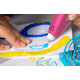 thumbnail image 3 of MyFirst Pluma 3D para Niños, Creatividad y Manualidades, 3 of 4