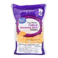thumbnail image 1 of Queso Colby y Monterey Jack Great Value rallado 226 g, 1 of 9