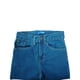 thumbnail image 3 of Jeans Simply Basic para Niño Skinny Azul Talla 14, 3 of 4