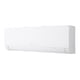 thumbnail image 3 of Aire Acondicionado Minisplit LG 18,000 BTU´S 230V Mod. MT182H0 Frío Y Calor, 3 of 5