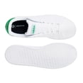 thumbnail image 3 of Tenis Adidas Advantage K GY6995 Niños blanco 19.5, 3 of 8