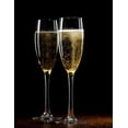 thumbnail image 2 of Vino Espumoso Cinzano Pro - Spritz 750 ml, 2 of 2