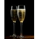 thumbnail image 2 of Pack de 6 Vino Espumoso Petillant Semiseco 750 ml, 2 of 2