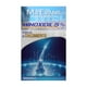 thumbnail image 1 of Minoxidil Maev-Medic de 5% 60ml, 1 of 4