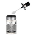 thumbnail image 1 of ALPONT GOURMET, Sal De Trufa Negra, 236 Gramos, 1 of 4