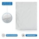 thumbnail image 3 of Protector América Waterproof King Size, 3 of 4