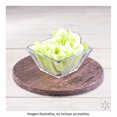thumbnail image 3 of Bastones De Pepino Naturalmente Express Frescos Por Pieza, 3 of 6