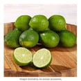 thumbnail image 2 of Limón Sin Semilla Por Kilo, 2 of 9