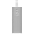 thumbnail image 1 of Bocina Inalambrica Xiaomi Sound Play - Blanco, 1 of 3
