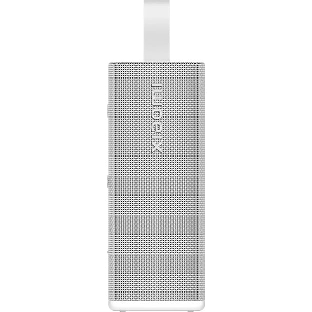 Bocina Inalambrica Xiaomi Sound Play - Blanco