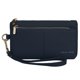 thumbnail image 2 of Monedero para Dama SQbags  Grande Forever Young, 2 of 6