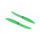 thumbnail image 3 of 10 Pares 5030 5x3 CW CCW Hélice Prop para Mini Quadcopter, 3 of 6
