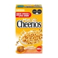 thumbnail image 1 of Cereal Integral con Miel Cheerios Miel caja 480 g, 1 of 5