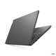 thumbnail image 2 of Laptop Lenovo V14 ITL Intel Core i5 1135G7 RAM 8GB DDR4 SSD 256GB Pantalla 14' LED, 2 of 2