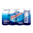thumbnail image 1 of Agua mineral Peñafiel natural 8 pack de 237 ml c/u, 1 of 4